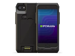 IPCMOBILE-LPR-ZS2D-PHSE