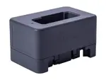 Brother PA-BC-004