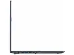 DYNABOOK PNL11U-15C011