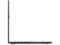 DYNABOOK-PNL11U-15C011