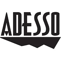 Adesso-AFP-100