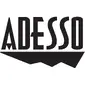 Adesso-AFP-100-TAA