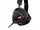 A701 ROG DELTA II/BLK