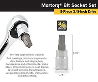 Titan Tool Inc-68965