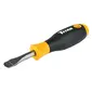 Titan Tool Inc-12240