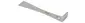 Titan Tool Inc-11513