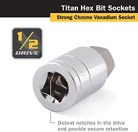 Titan Tool Inc-15620