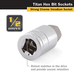 Titan Tool Inc-15620