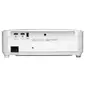 OPTOMA-EH401