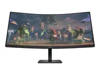 HP-AV4C1AA#ABA