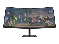 HP-AV4C1AA#ABA