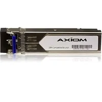 AXIOM-AXG90582
