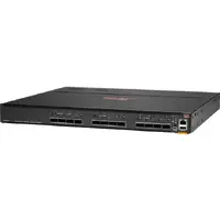 HPE-JL708C#ABA