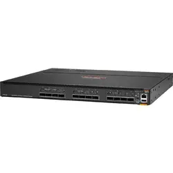 HPE-JL708C#ABA