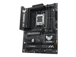 ASUS TUF GAMING B650E-PLUS WIFI