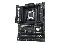 ASUS-TUF GAMING B650E-PLU