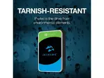 SEAGATE ST6000VX009