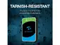 SEAGATE-ST6000VX009