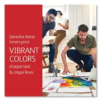 XEROX-115R00063