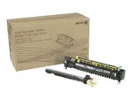 XEROX 115R00061