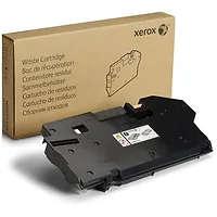 XEROX-108R01416