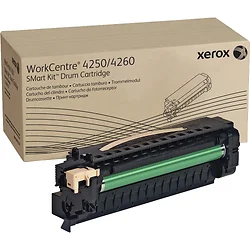 XEROX-113R00770