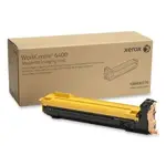 XEROX 108R00776