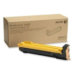 XEROX-108R00776