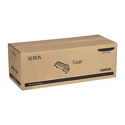 XEROX-115R00073