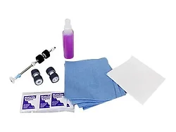 ADDOPTICS - STRATEGIC-UWB-XG-US