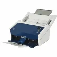 Cisco-C2960XR-DNA-E-24-R