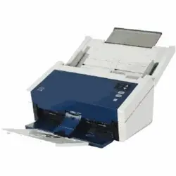 Cisco-C2960XR-DNA-E-24-R
