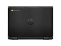 HP-7L302UT#ABA