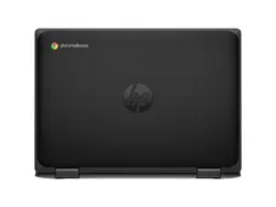 HP-7L302UT#ABA