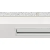 Da-Lite-85405L