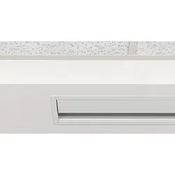 Da-Lite-85405L