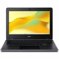 ACER-NX.KD4AA.002