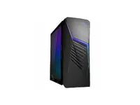 ASUS-G13CH-PS764