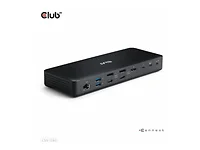 CLUB 3D-CSV-1583