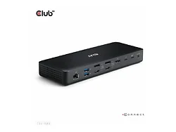 CLUB 3D-CSV-1583