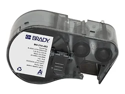BRADY-M4-214-483