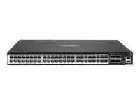 HPE-JL720C