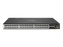 HPE-JL720C