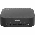 ASUS RNUC14LNKU9099NU