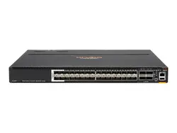 HPE-JL701C#ABA