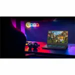 MSI THINA15B7473