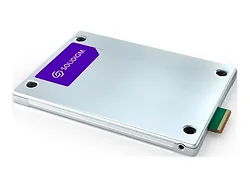 SOLIDIGM-SBFPFABV076T001