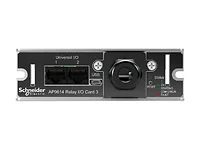 APC - Schneider Electric AP9614