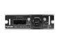 APC - Schneider Electric-AP9614