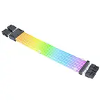 LIANLI PW8-1W-CPU